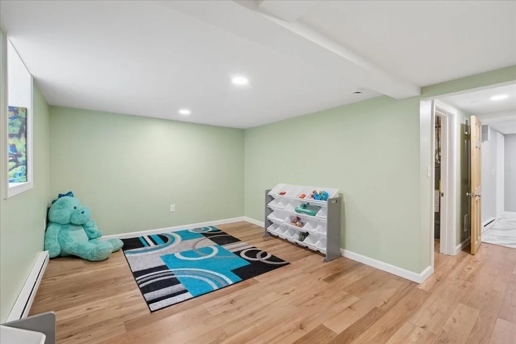 Photo of 22 Lippold Street