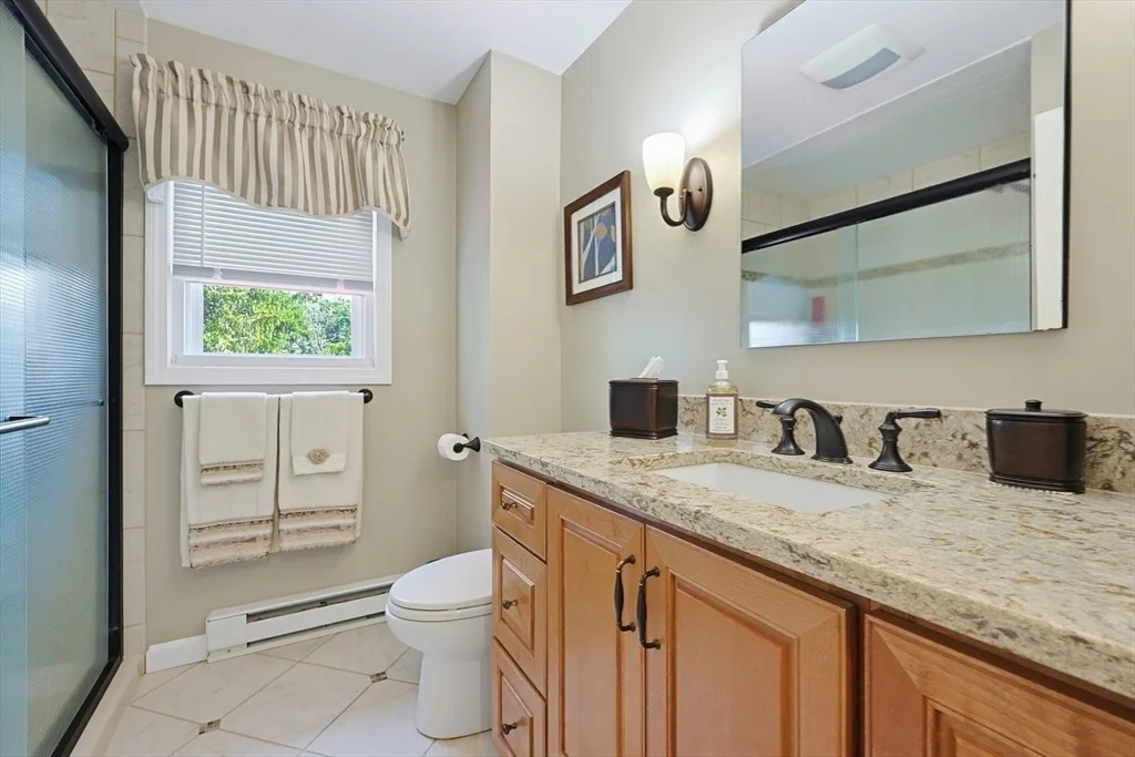 Photo of 141 Russell Road