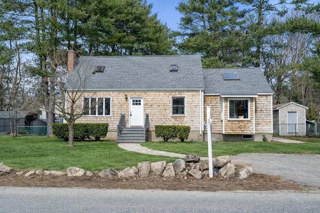 Photo of 11 Winter St
