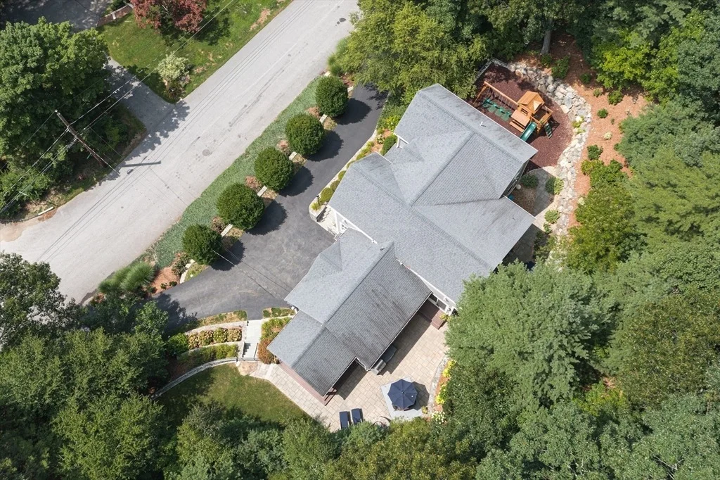 Photo of 54 Squire Road