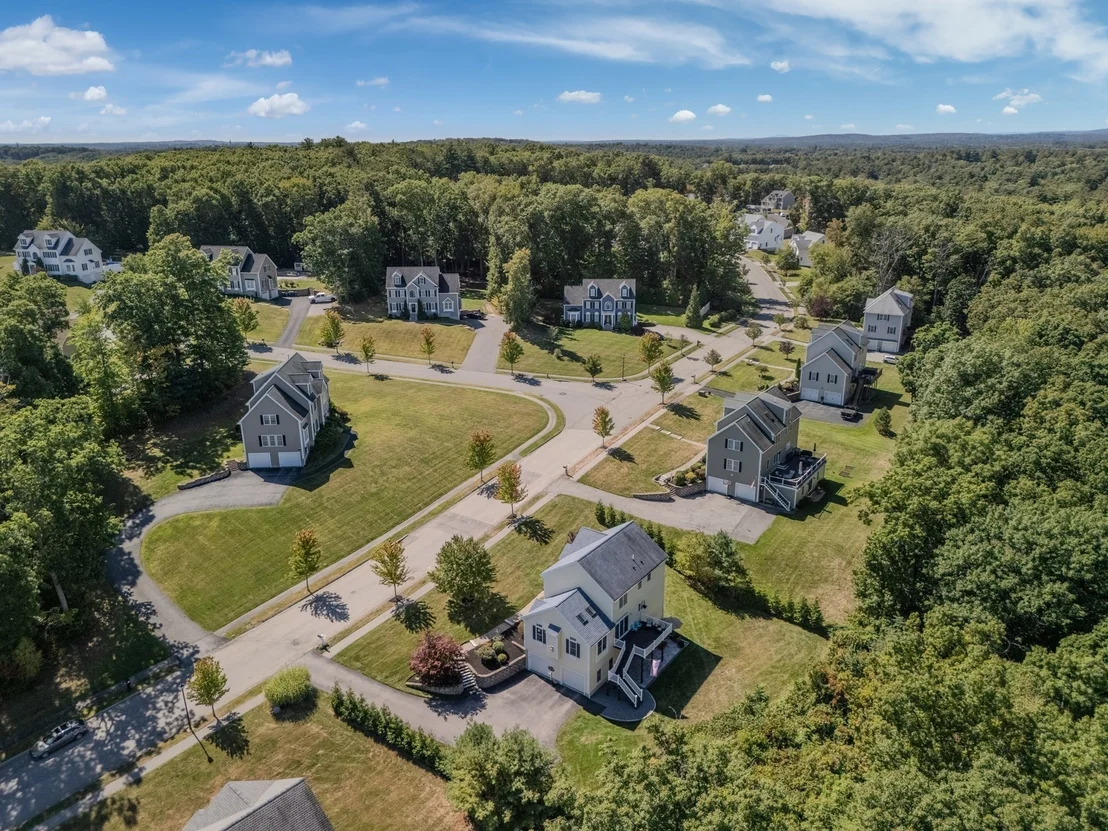 Photo of 69 Snow Road