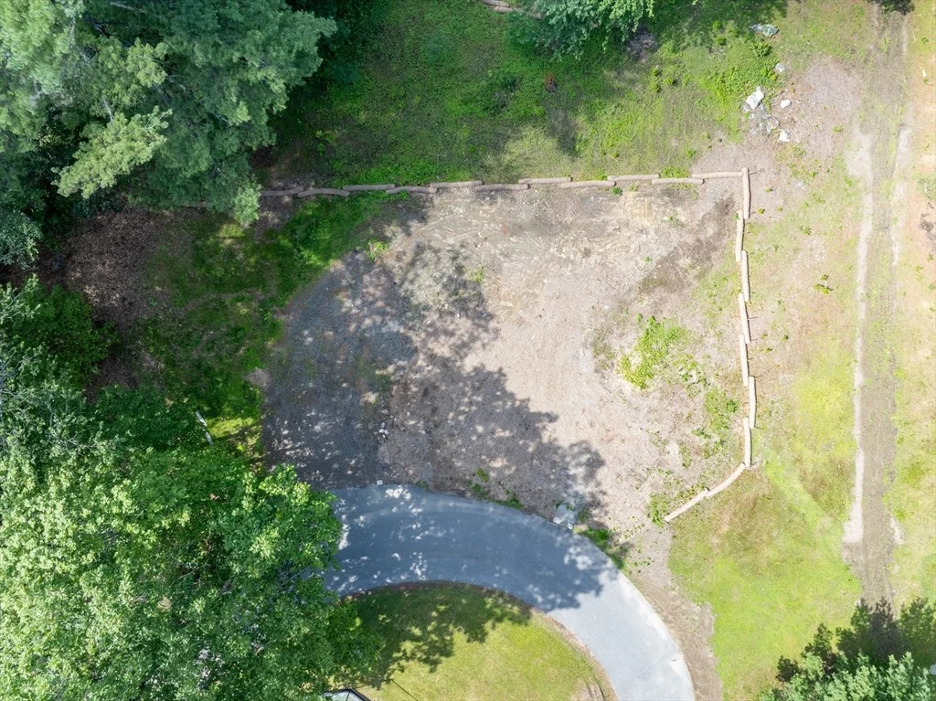 Photo of 14 Geneva Road