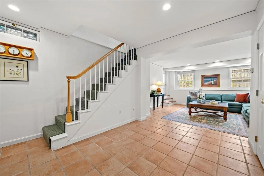 Photo of 7 Leslie Cove
