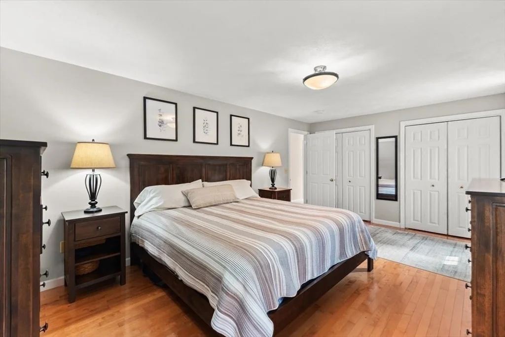Photo of 7 Strawstone Lane