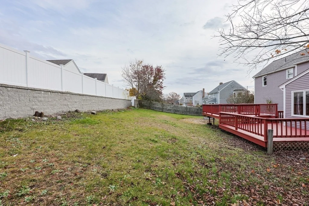 Photo of 23 Ledgeview Drive
