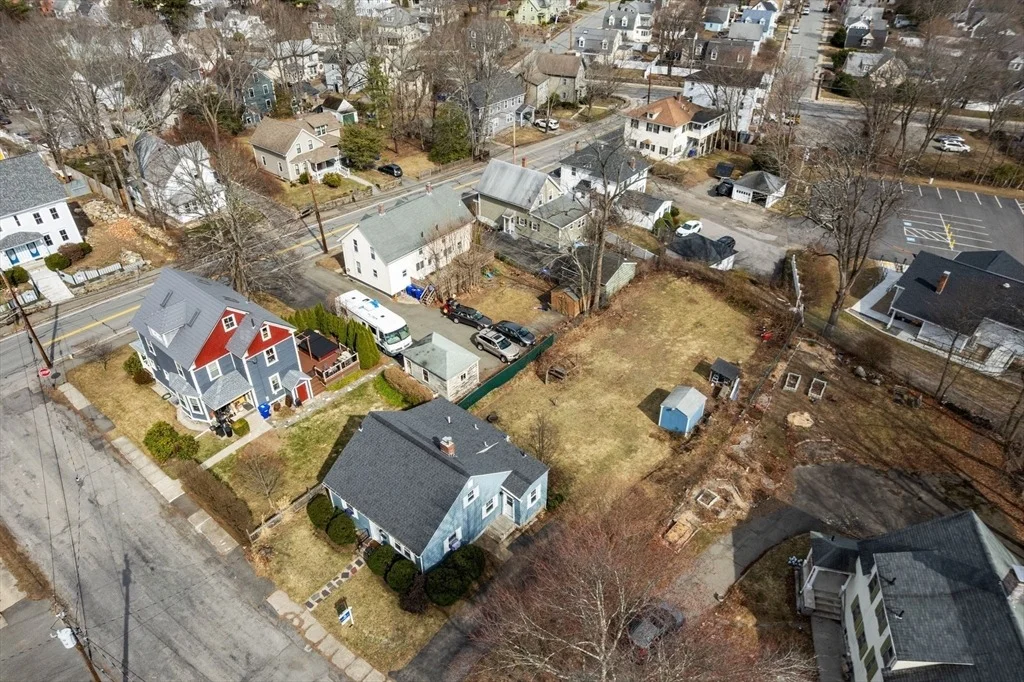 Photo of 2 Bancroft Street