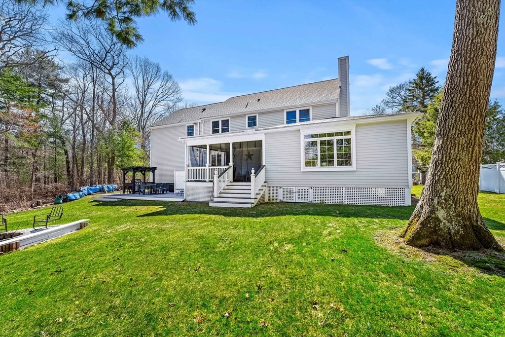 Photo of 4 Balsam Drive