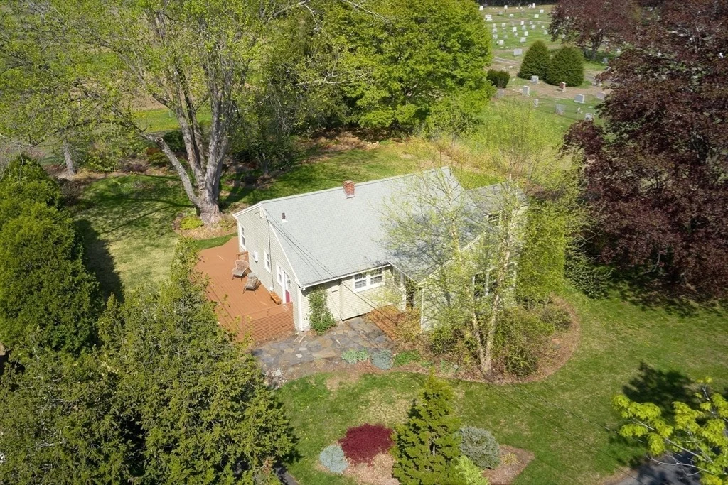 Photo of 248 Spring Grove Ave.