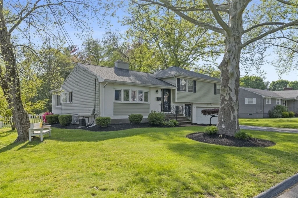 Photo of 75 Perry Avenue