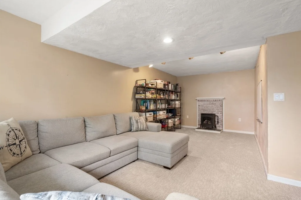 Photo of 2 Forbes Rd
