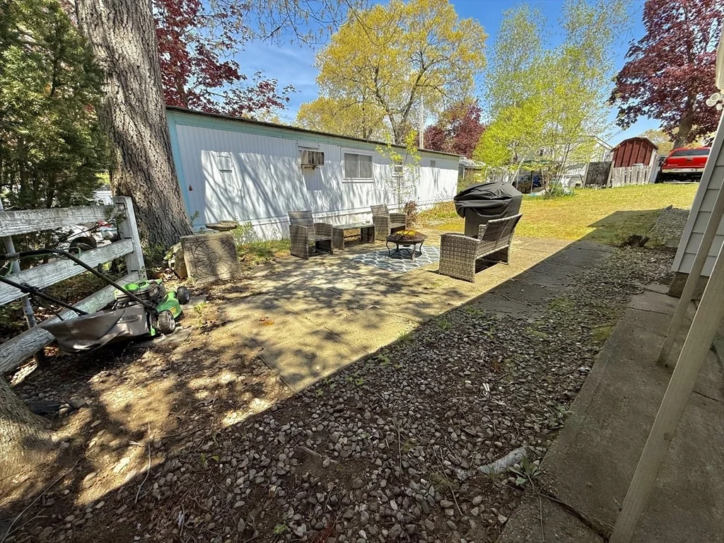 Photo of 37 Grouse Dr
