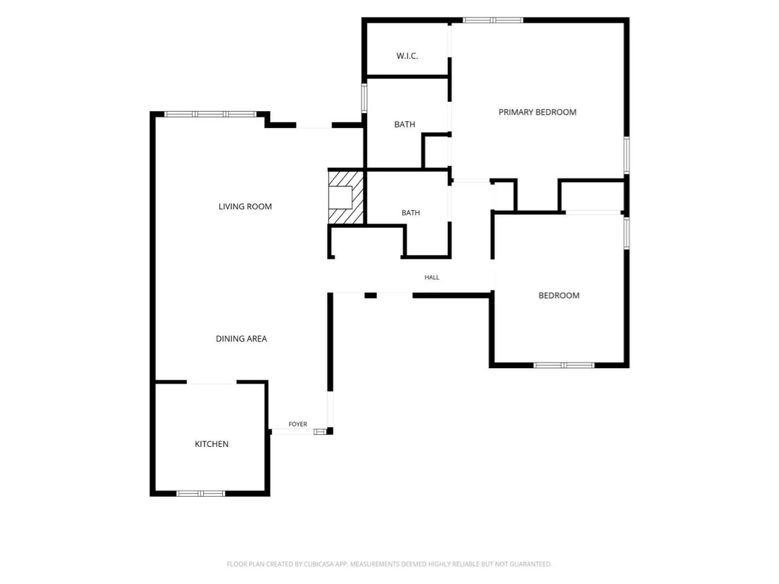 Photo of Unit 15 at 15 Classic Cir
