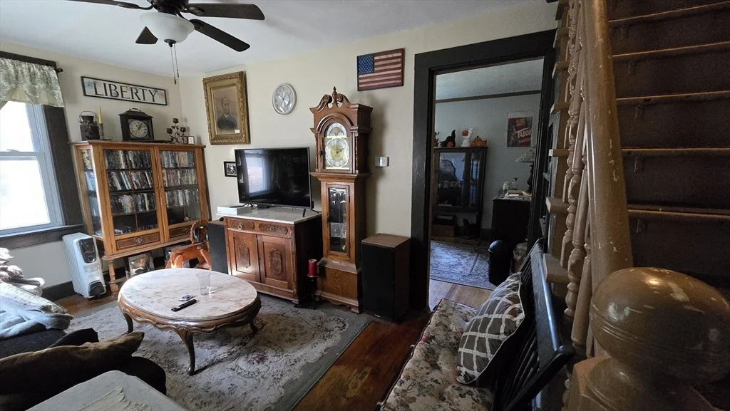 Photo of 44 Manning Road
