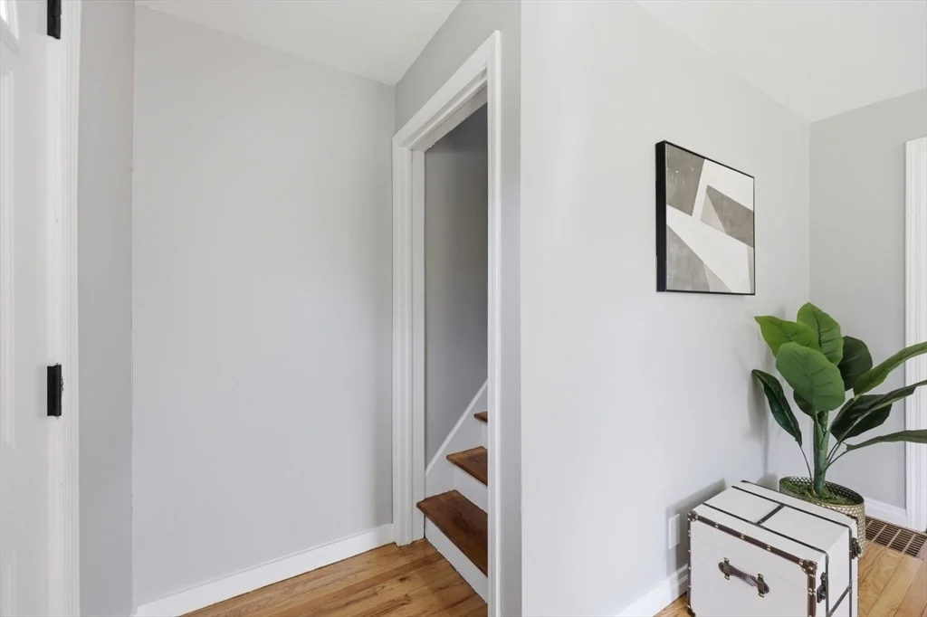 Photo of 118 Surrey Road