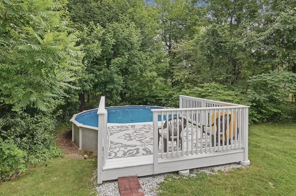 Photo of 4 Mccann Place