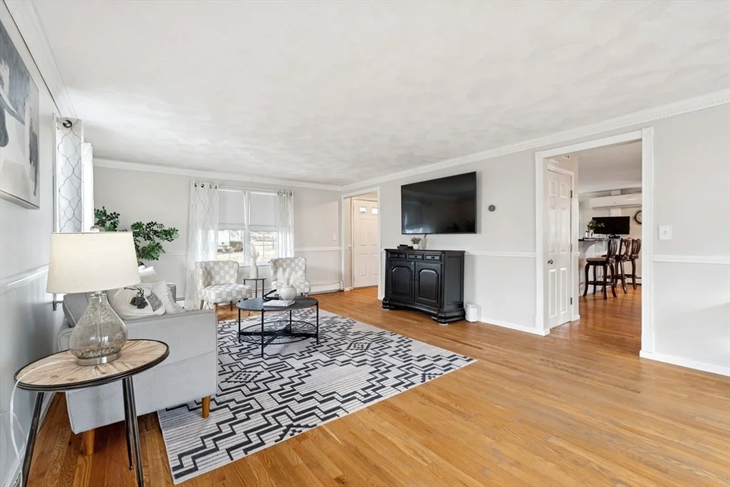 Photo of 27 Temple St