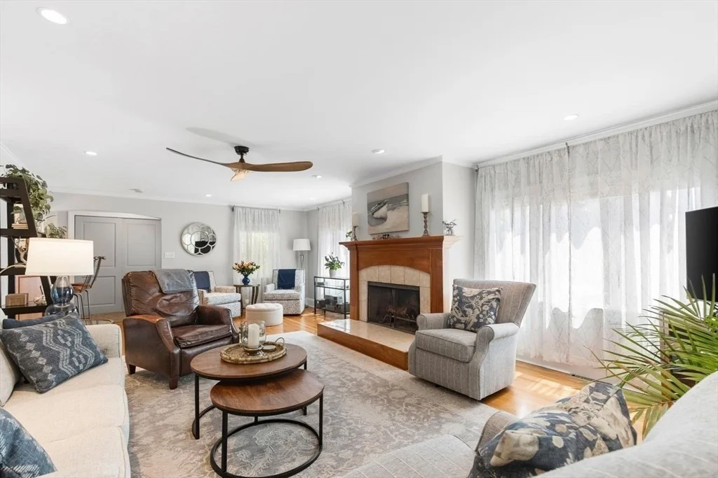 Photo of 16 Beaver Park Road