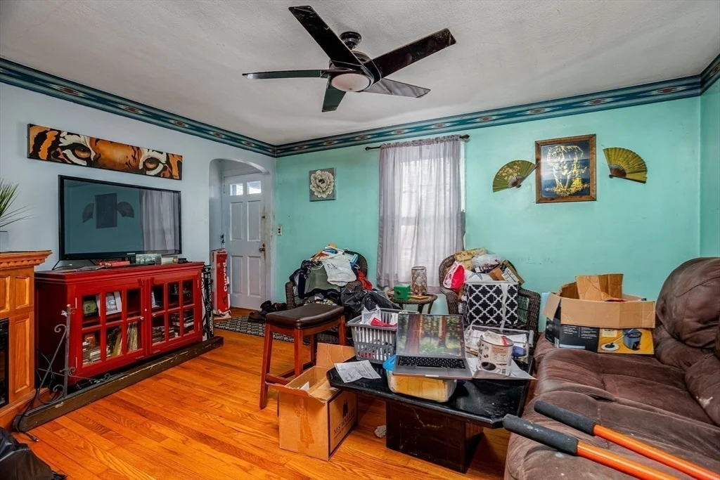 Photo of 179 Carver
