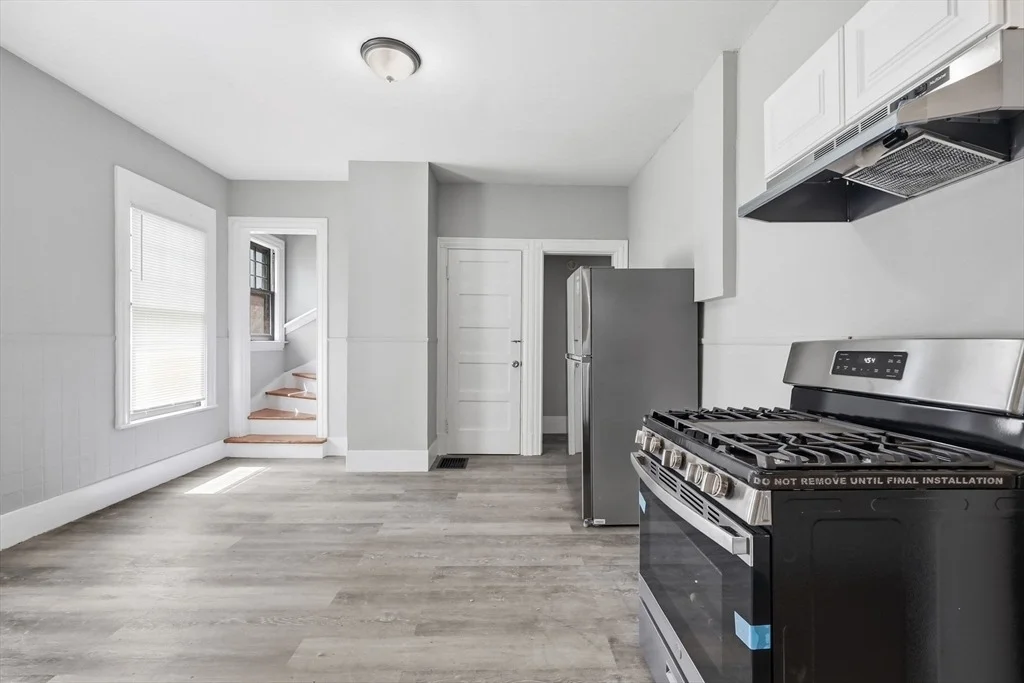 Photo of 43 Cornell St