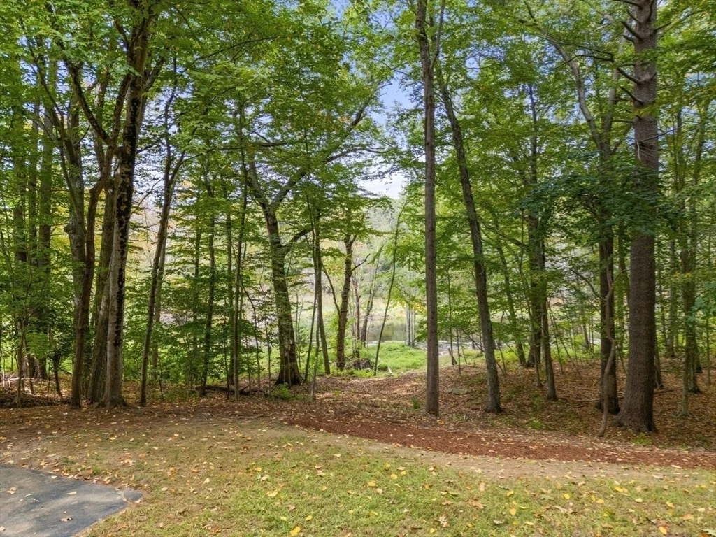 Photo of 23 Indian Ridge Road