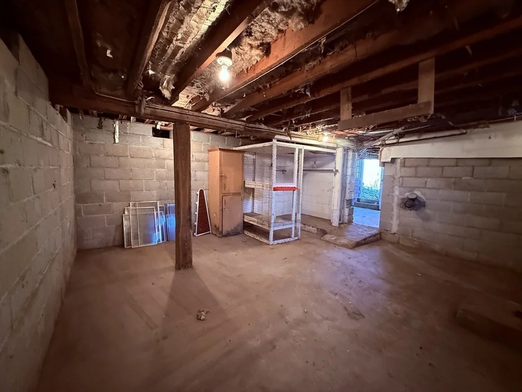 Photo of 108 Southbridge Rd