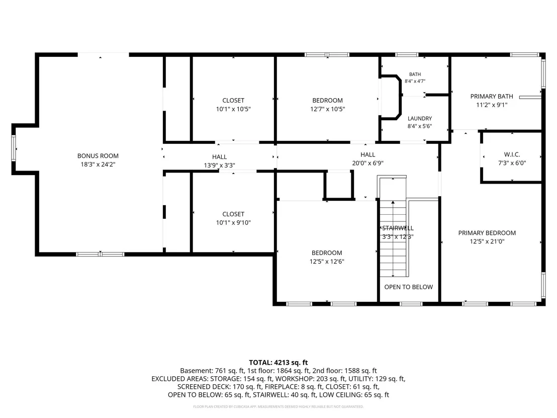 Photo of 4 Samuels Ln
