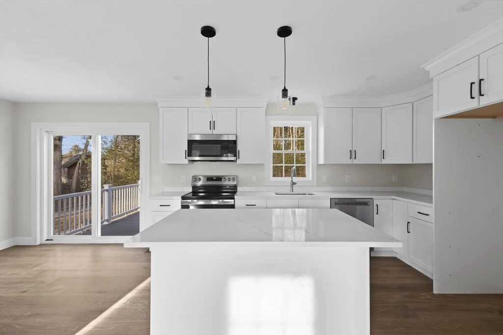 Photo of 3 Tisbury Lane