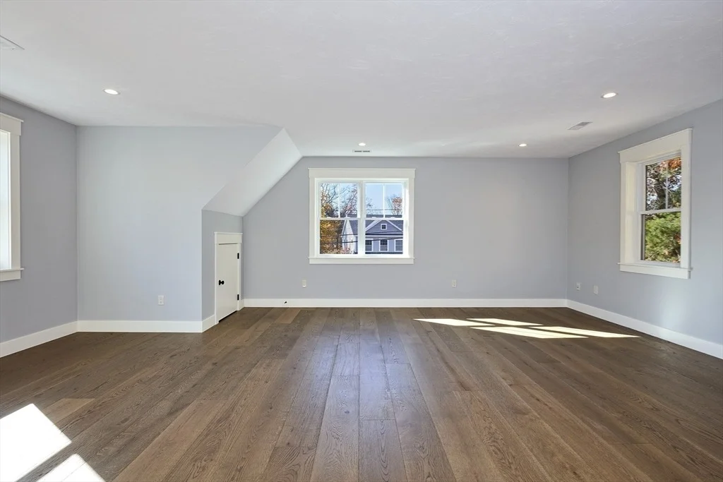 Photo of 1 Thomas Dr