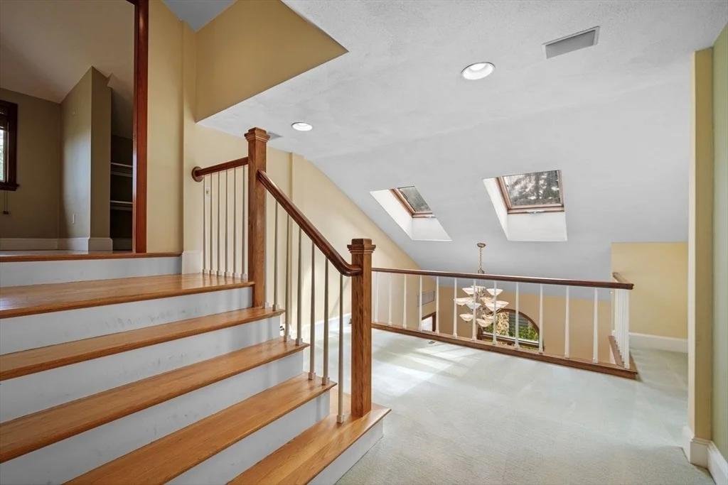 Photo of 244 Ocean Avenue