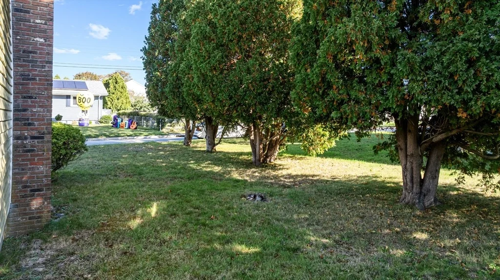 Photo of 71 Harding Rd