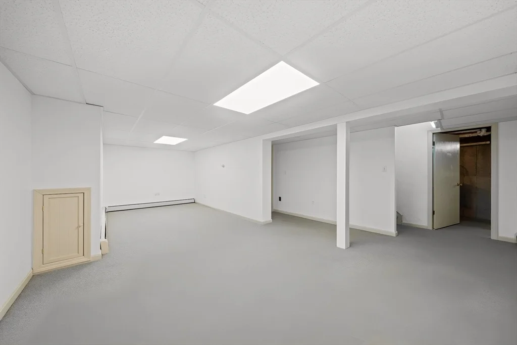 Photo of 45 Sherman Way