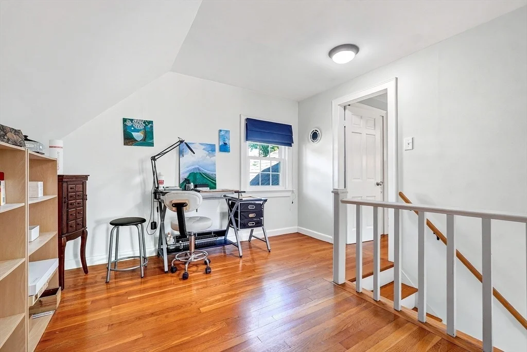Photo of 4 Sherman Road