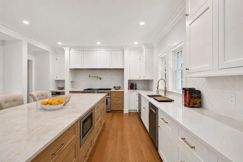Photo of 11 Viking Road