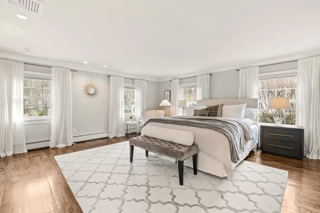 Photo of 27 Radcliffe Rd