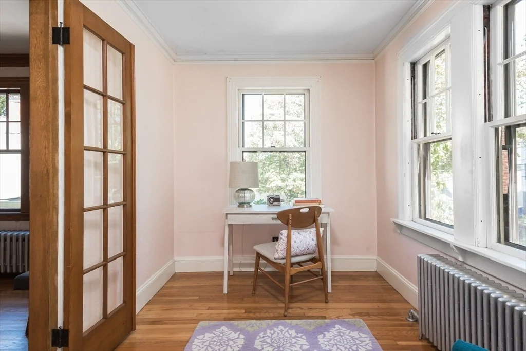 Photo of 23 Argyle Rd