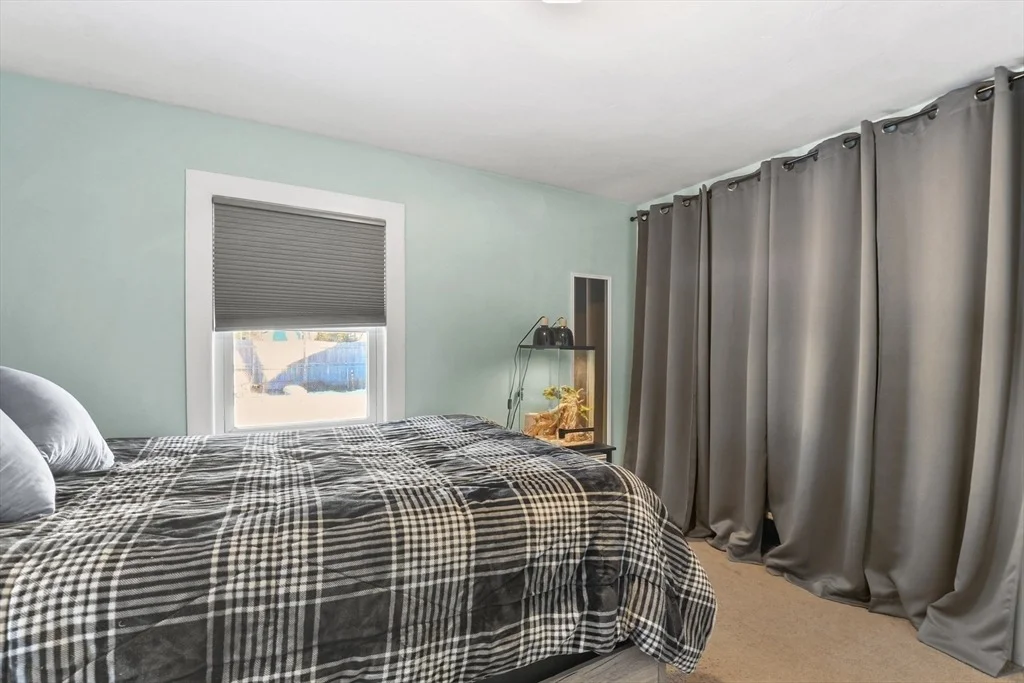 Photo of 23 Edgewood Rd