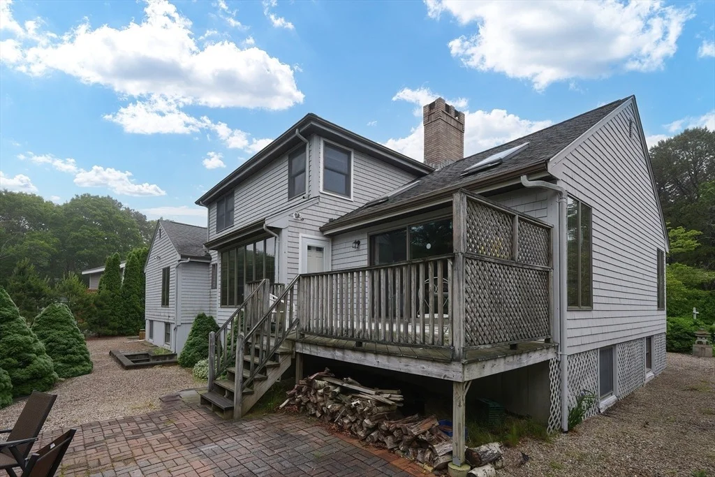 Photo of 51 Manitoba Rd