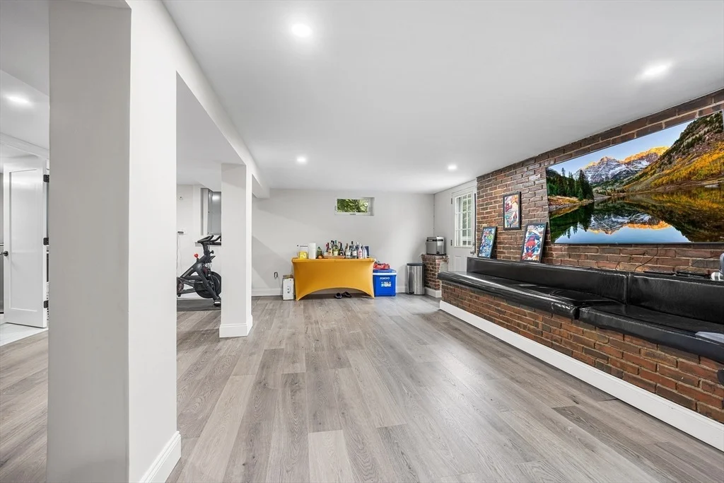 Photo of 18 Appleby Rd
