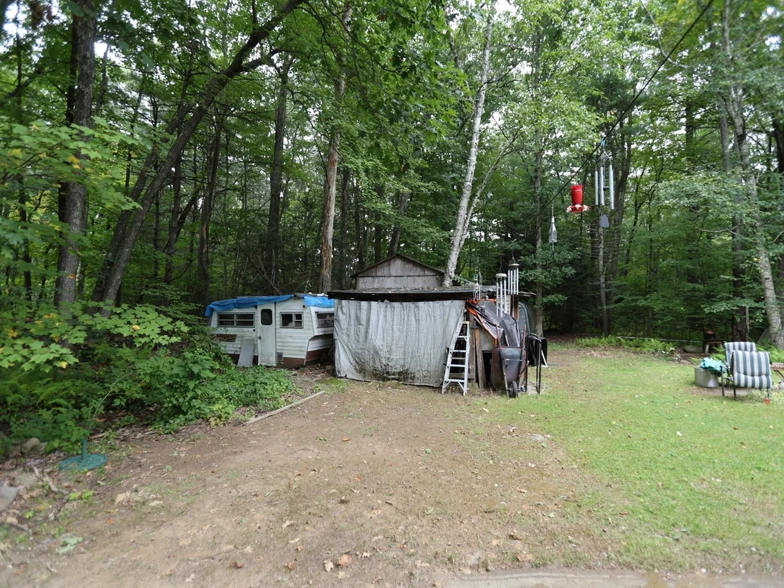Photo of 94 Long Hill Rd