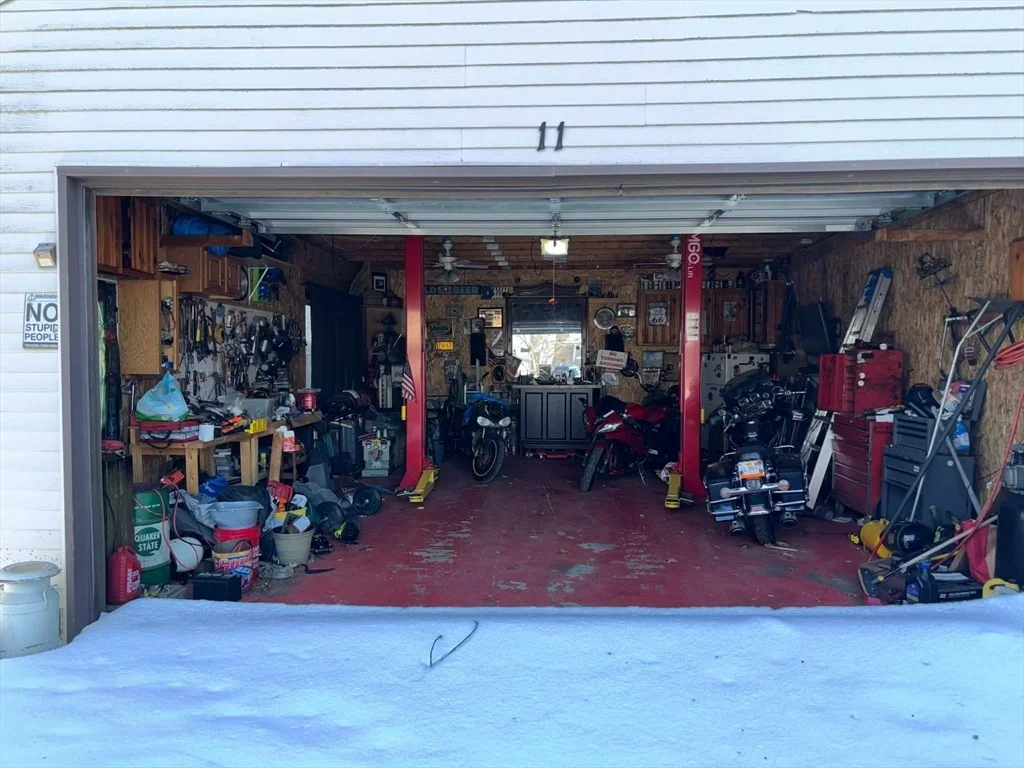Photo of 11 Rolf Ave