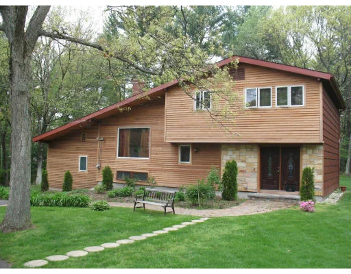 Photo of 31 Jefferson Avenue