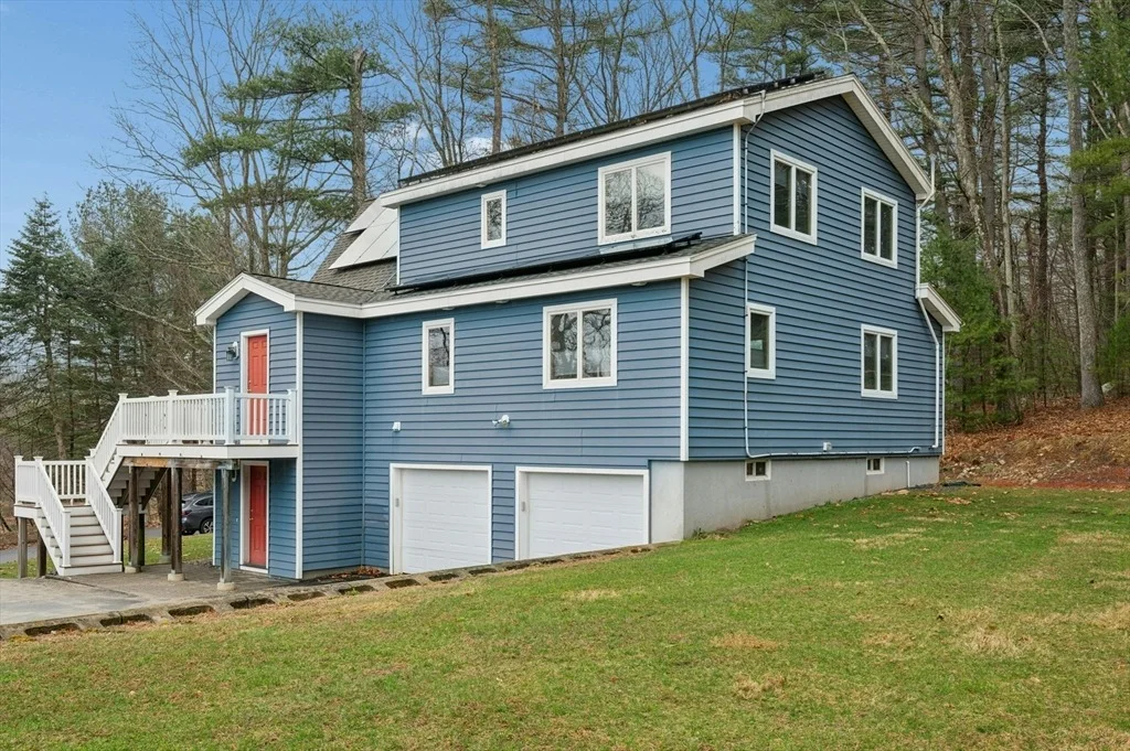 Photo of 4 Bridge Street