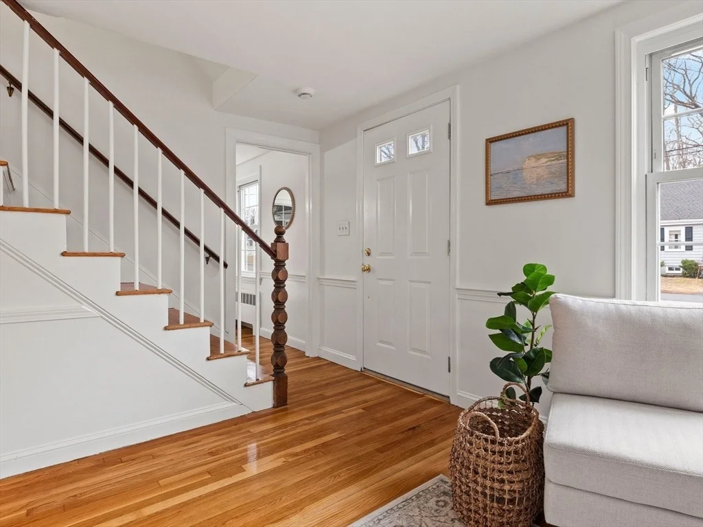 Photo of 84 Curtis Street