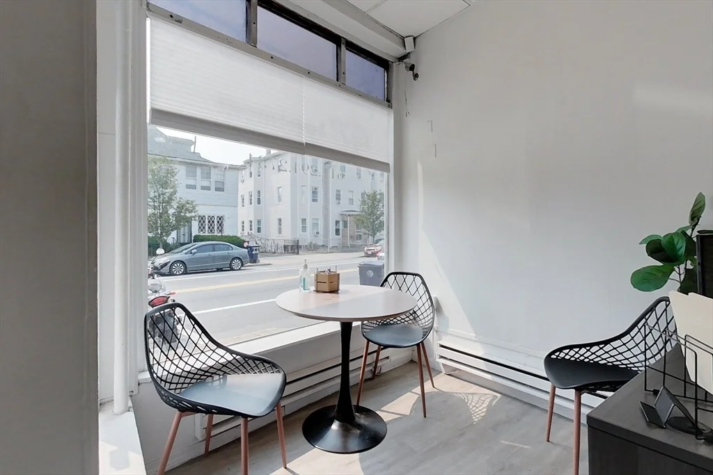 Photo of 133 Main St