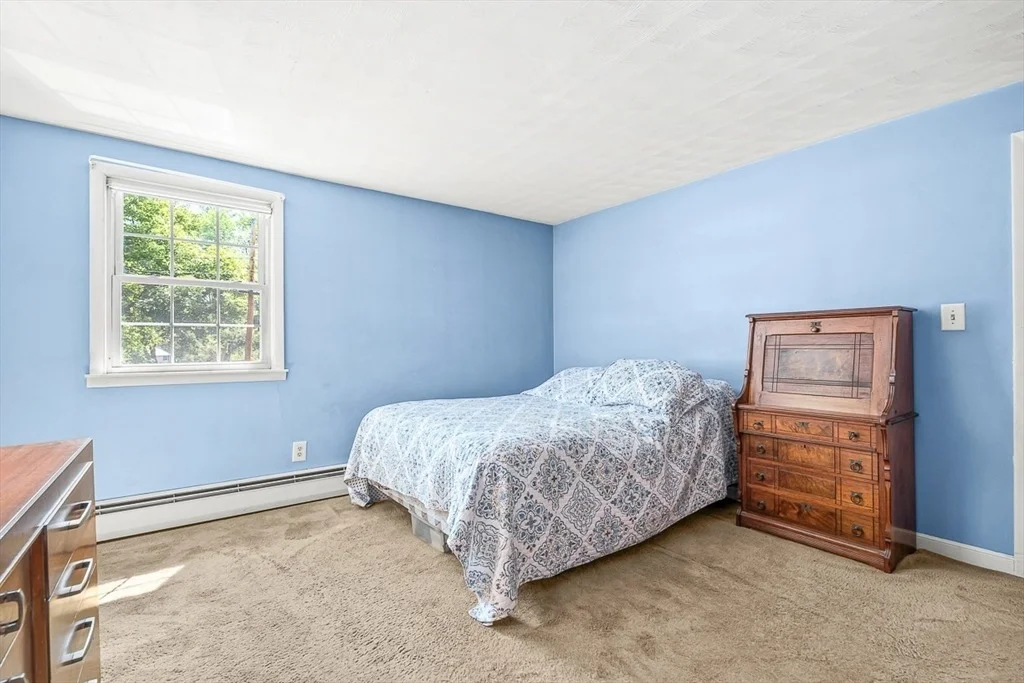 Photo of 12 Moore St