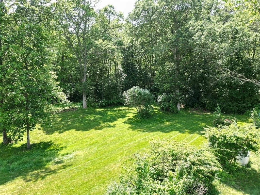 Photo of 22 Berkshire Circle