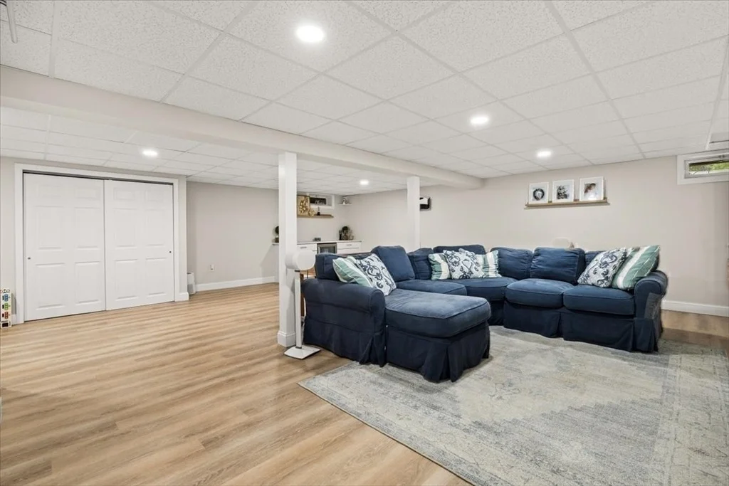 Photo of 758 King St