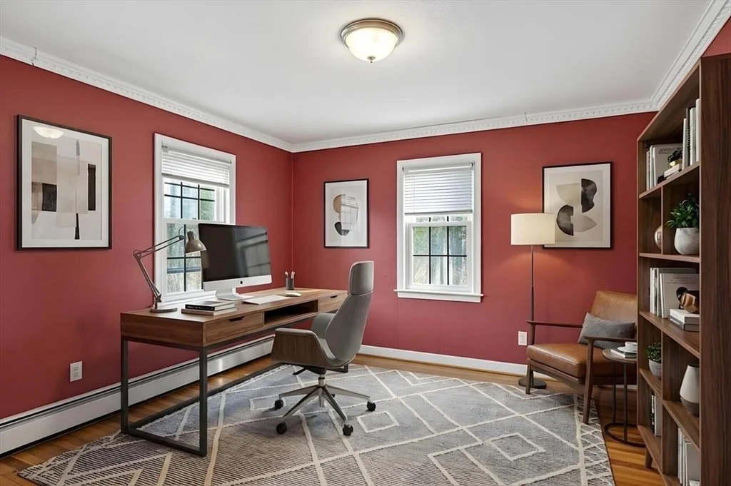 Photo of 12 Patrick Dr