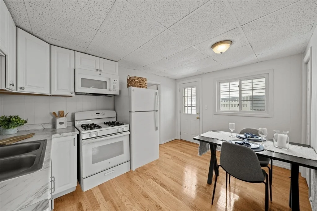 Photo of 85 Kinsman Street