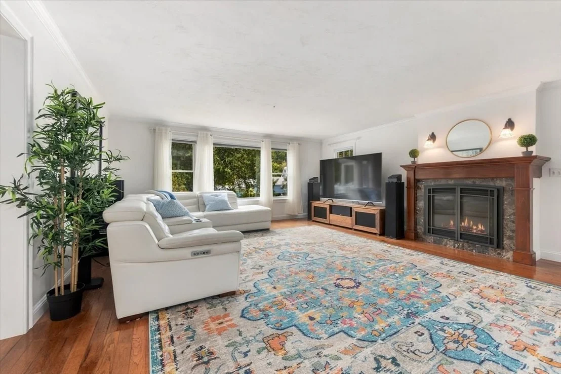 Photo of 276 East Street